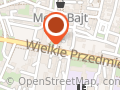 Budexpol. Pphu. Okna, Drzwi, Rolety