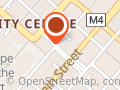 QCMD Marketing Pty Limited