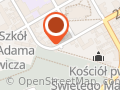 Areszt Śledczy