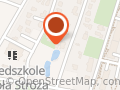 Parafia Rzymskokatolicka Pw. Św. Biskupa Józefa Sebastiana Pelczara