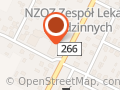 Spółdzielnia Socjalna "Razem Do Sukcesu"