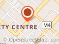 Woolworths Adderley Street