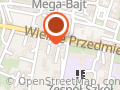 Pizza Alexandra