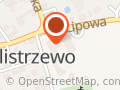 Zespół Szkół