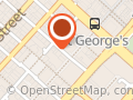 Consulate Of Greece