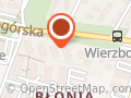 LUCAS TOUR Mariusz Winski