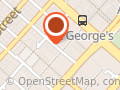 Consulate Of Greece