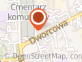 Hotbud. S.j. Materiały Budowlane i Opałowe