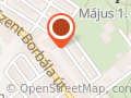 munkavédelmi kesztyűk