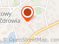 USŁUGI TRANSPORTOWE CICHECKI ANTONI