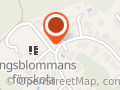 Ängsblomman Enskild FörskolaFöräldrakooperativet