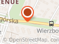 Carmax Siwert Michał