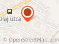 Nefelejcs Óvoda