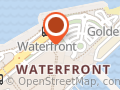 Baía Seafood Restaurant - V&A Waterfront