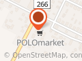 Paczkomat InPost