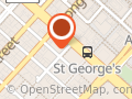 Private Legal (Pty) Ltd