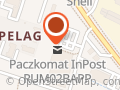 Biuro podróży Wakacje