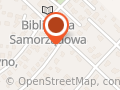 Prim s.c. Przedsiębiorstwo Usług Inżynieryjno-Melioracyjnych