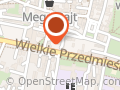 "Asfalt" S.C. Wytwórnia Mas Bitumicznych
