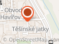 Slezské uzeniny - Těšínské jatky s.r.o.