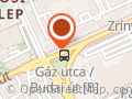 Curzor