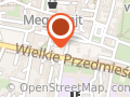 PSYCHOgab Usługi Psychologiczne Agnieszka Koj