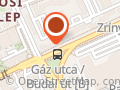 Dr. Pénzes Erika