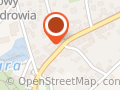 Śląskie Centrum Tłumaczeń - oddział Rydułtowy