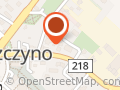 Blachy Chwaszczyno