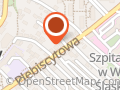 Ekokoziołek sklep w Rydułtowach