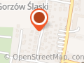 Ogórek m., Lek. Stomatolog. Gabinet