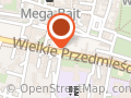 Nowoczesny Zakład Szewski Bernard Seget