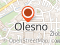 Planeta Muzyki (Olesno)