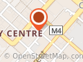 Mullers Optometrists
