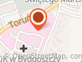 Med4U Zaopatrzenie, sklep medyczny i rehabilitacyjny