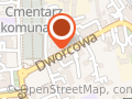 Prokuratura Rejonowa