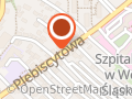 Finanse i Ubezpieczenia. Jakimczyk G.