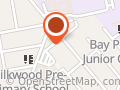 Cape Radiology - Fish Hoek Imaging Centre