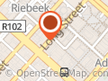 Nando's Long Street