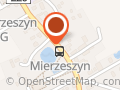 Auto Serwis Rafał Kamratowski