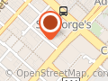 PARTY BUS CAPE TOWN