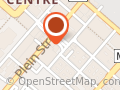 PostNet Cape Town Metropolitan