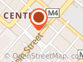 Zeenat Allie t/a Stal Plein Optical Centre