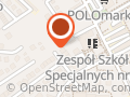 Wysocki Janusz. Transport ciężarowy. Sprzedaż i przewóz drewna