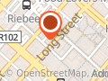 14 on Long Centre