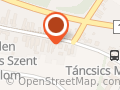 Birner Autó Kft