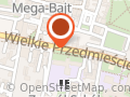 Grupowa Praktyka Pielęgniarska Higiena Szkolna S.c.