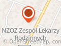 Przychodnia Stomatologiczna Kramsk