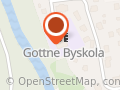 Gottne Byskola