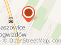 Psi Zakątek Hotel Dla Psów